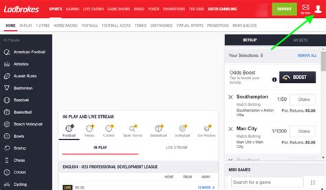 ladbrokes withdrawal pending|Cancel Withdrawal Feature .